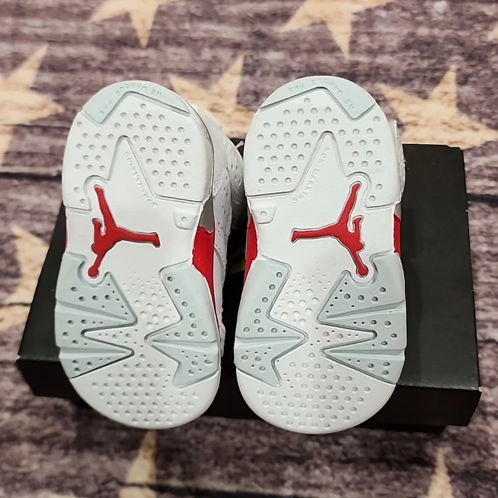 Jordan 6-17-23 - Picture 9 of 10